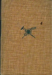 American Doctor's Odyssey (Victor George Heiser)