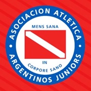 Argentinos Juniors