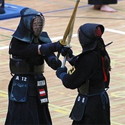 Kendo