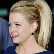 Melissa Joan Hart