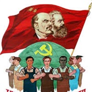 Farewell of Slavianka