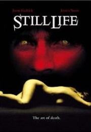 Still Life (1990)