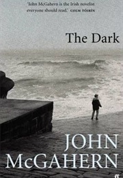 The Dark (Jihn McGahern)