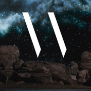 Praise Goes on - Elevation Worship