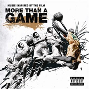 Various Artists - More Than a Game