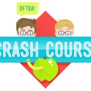 Crash Course