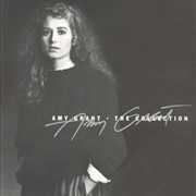 Amy Grant - The Collection
