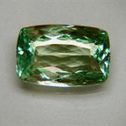 Hiddenite