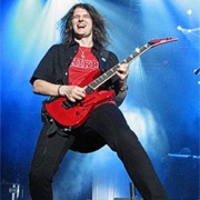 Andre Olbrich (Blind Guardian)