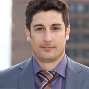 Jason Biggs