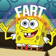 Tell People When You Just Farted