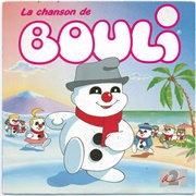 Bouli