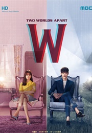 W (2016)