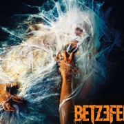 Betzefer - Freedom to the Slave Makers