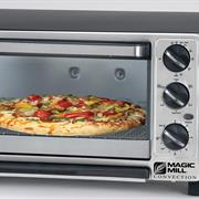 CONVECTION OVEN