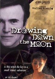 Drawing Down the Moon (1997)