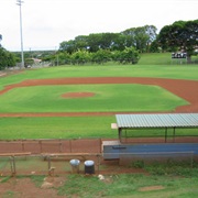 Waipahu, Hawaii