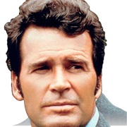 The Rockford Files