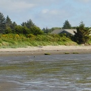 Junction City, Washington