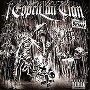 L'esprit Du Clan - Chapitre V: Drama