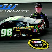 Cole Whitt