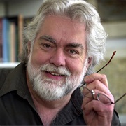 Gunnar Hansen