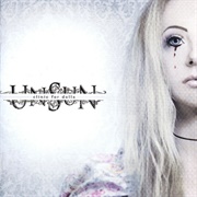 Clinic for Dolls - Unsun