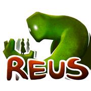 Reus