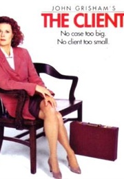 The Client (TV Series) (1995)