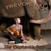 Other Ways • Trevor Hall