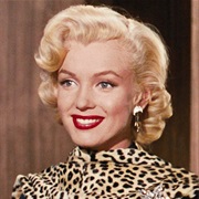 Lorelei (Gentlemen Prefer Blondes)