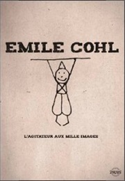 The Times Are Out of Joint (1909)