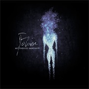 Falaise - My Endless Immensity