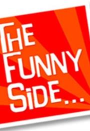 The Funny Side