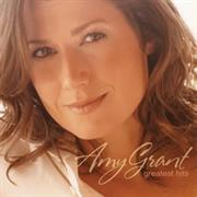 Amy Grant Greatest Hits