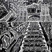 Old Yron - Old Yron (1989)