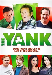 The Yank (2014)