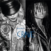 Madonna - Crave (Ft Swae Lee)