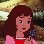 Les Malheurs De Sophie