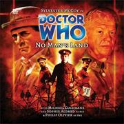 No Man's Land (4 Parts)