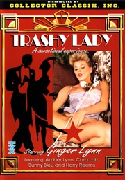 Trashy Lady (1985)