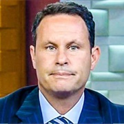 Brian Kilmeade