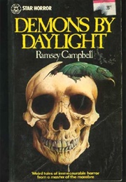 The Guy (Ramsey Campbell)