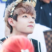 Taetae