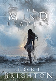 The Mind Readers (Lori Brighton)