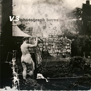 V3 - Photograph Burns