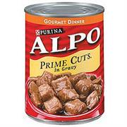 Alpo