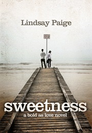 Sweetness (Lindsay Paige)