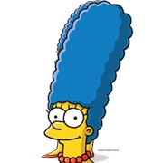 You Have a Bad Haircut