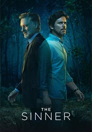 The Sinner (2017)